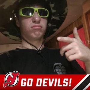 Meet your Posher, Maximus